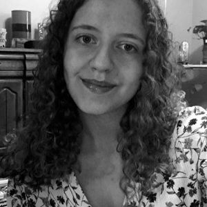 Meet your Posher, Aly